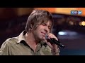 The Voice Of Poland Natalia Nykiel I Juliusz Kamil Billie ...