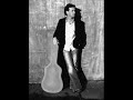vince gill cover- tryin to get over you- by paul hull