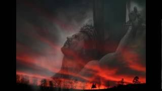 Watch Hillsong United Glorify Your Name video