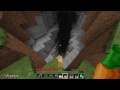 3# Corsa all' Ender Dragon: Creeper camperone