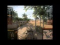Lets play WOT DEUTSCH Folge 8---endlich der Chi-Cha---