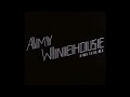 11-Amy Winehouse-Addicted