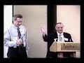 1 6 John Searl Levitation Technology Seg