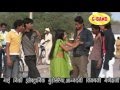 Sad Bhojpuri Song - Aisal Ghatana Ghatal Bhaiyya
