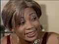 Beyonce la fille du président vol 4 film africain en français Deejay AkiM