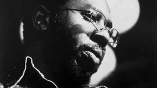 Watch Curtis Mayfield When Were Alone video