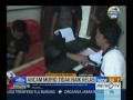 Guru Smp Cabuli Murid images Guru Smp Cabuli Murid
