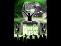 Funkaganda feat. Big Ed - Afterclub (No!end Remix)