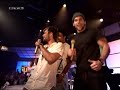 t.A.T.u. NGGU TOTP RTL 2003-06-14