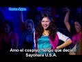 Shake It Up Made In Japan Letra En Espa Ol images Shake It Up Made In Japan Letra En Espa Ol