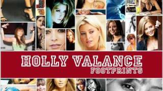 Video Cocktails and parties Holly Valance