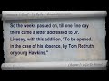 Видео Part 2 - Treasure Island Audiobook by Robert Louis Stevenson (Chs 7-12)