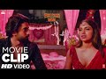 Pati Charitraheen Ho Gya Hai Hamara | Movie Clip | Pati Patni Aur Woh | Kartik A,Bhumi P, Ananya P