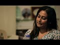 Making Of Ghungarachya Taalavar Priyatama Siddharth Jadhav Girija Joshi