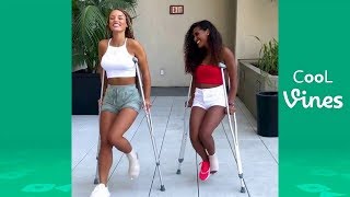 Beyond Vine compilation September 2018 (Part 1) Funny Vines & Instagram Videos 2018