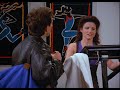 SEINFELD Episode 59 - The Implant 1/3