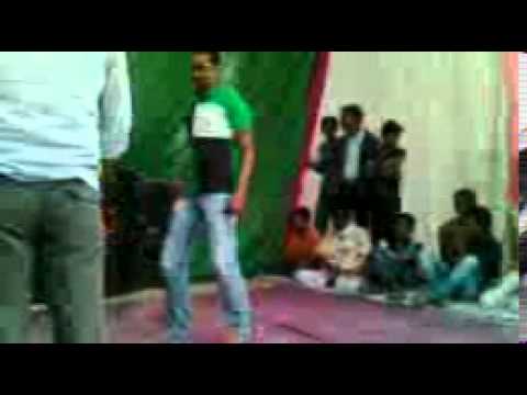 mai karu to sala carecter dhila hai meraj ali shaikh 9695118596...