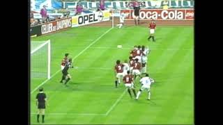 A5hDhzIRolU Video Image