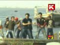 Download tak dhina dhin MP3 song and Music Video