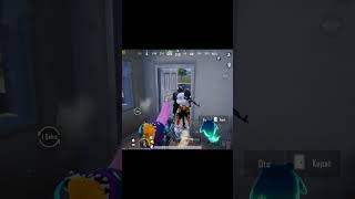 Wait For Serkanytb1
