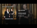 Caro Mio Ben Video preview