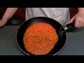 furikake