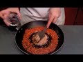furikake