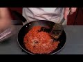 furikake