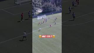 A5jBnyjC9WQ Video Image