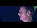 L'étranger Dans La Glace Video preview