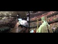 2012 Youth Rally and Mass for Life - Archdiocese of Washington