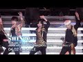 JAPAN ARENA TOUR SHINee WORLD 2013 ~Boys Meet U~ Teaser MOVIE