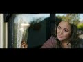 Insidious Chapter 2 Official Movie Hd