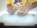 pucca en menos de un minuto