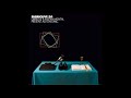 Fabriclive 50 - dBridge & Instramental Present Autonomic (2010) Full Mix Album