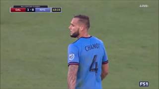 A5n3BgCXP34 Video Image