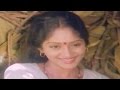 Malayalam Film Song | Orikal Niranjum | Mrugaya | K J Yesudas