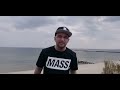 JodSen - Zimne ognie (feat. Bonson, Danny, prod. AQ)