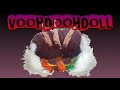 Compilation of Funny Dog Videos