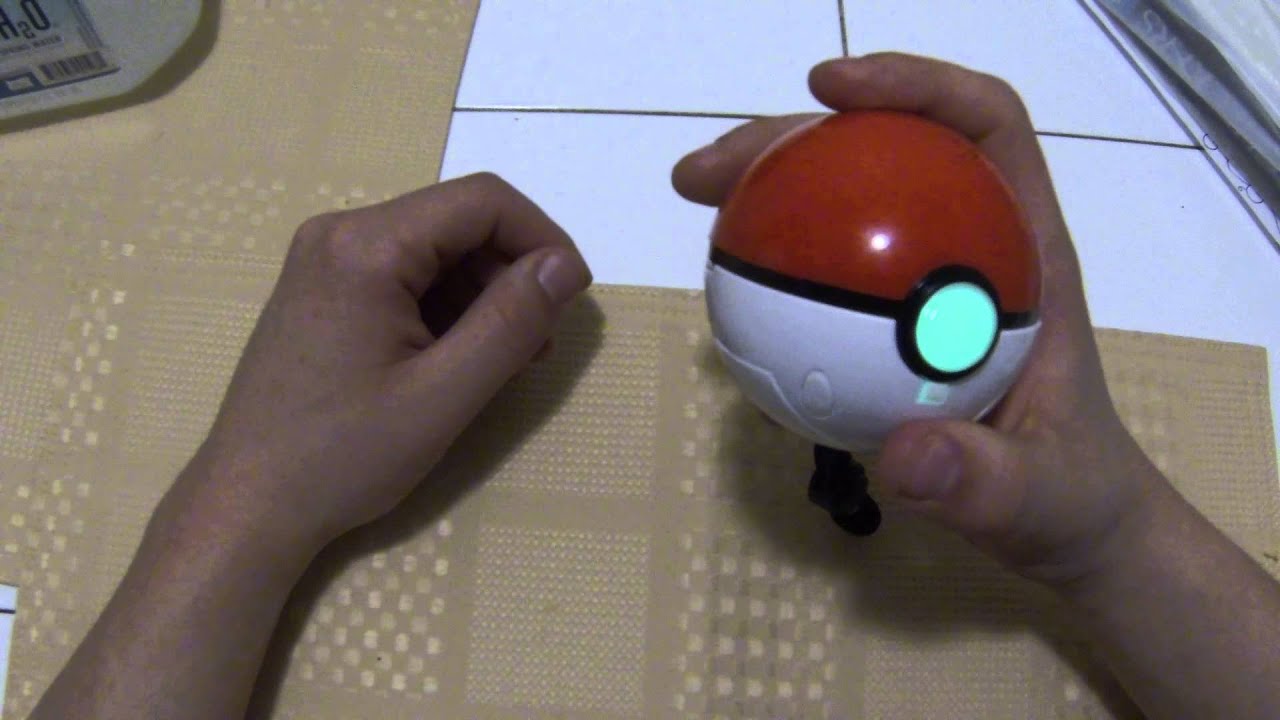 How much would a Pokeball cost in real life?
