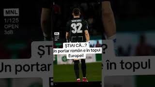 A5o0gOS4cqw Video Image
