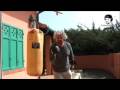 Grillo168 - Il dialogo dei manganelli