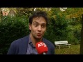 Komedie Mannenharten Over Ware Liefde images Komedie Mannenharten Over Ware Liefde