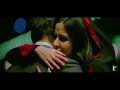Видео Saiyaara - Full Song | Ek Tha Tiger | Salman Khan | Katrina Kaif | Mohit Chauhan | Taraannum Mallik