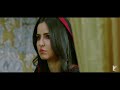 Video Saiyaara - Full Song | Ek Tha Tiger | Salman Khan | Katrina Kaif | Mohit Chauhan | Taraannum Mallik