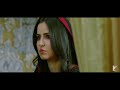 Video Saiyaara - Full Song | Ek Tha Tiger | Salman Khan | Katrina Kaif | Mohit Chauhan | Taraannum Mallik