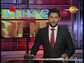 Sirasa Prime Time Sunrise 21/08/2017