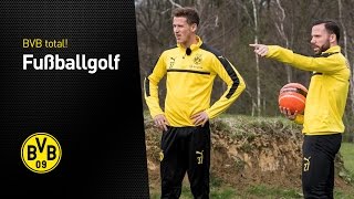 A5rfQ7jFufc Video Image