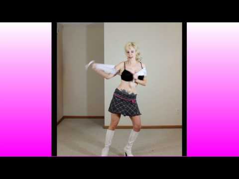 The sexy girl in a hot mini skirt dance. More youtube videos -Zulie Perfect. The sexy girl in a hot mini skirt dance. More youtube videos -Zulie Perfect.