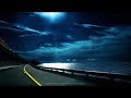 16b feat. Morel - Escape (Driving to heaven) (omid's full vocal mix) (Wave format upload)